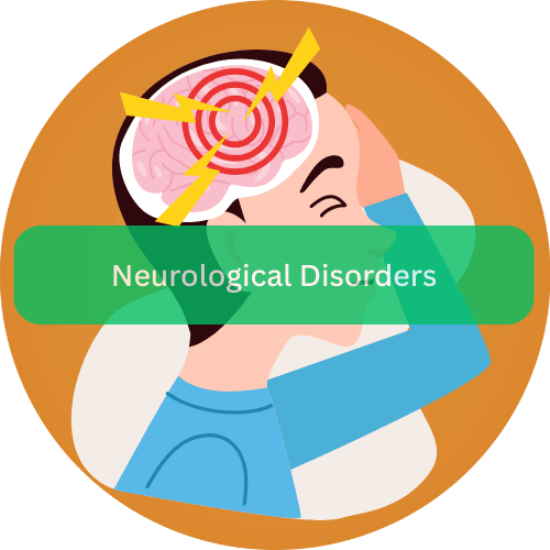 Neurological Disorders